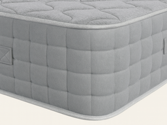 Eden 3000 Pocket Mattress 2'6