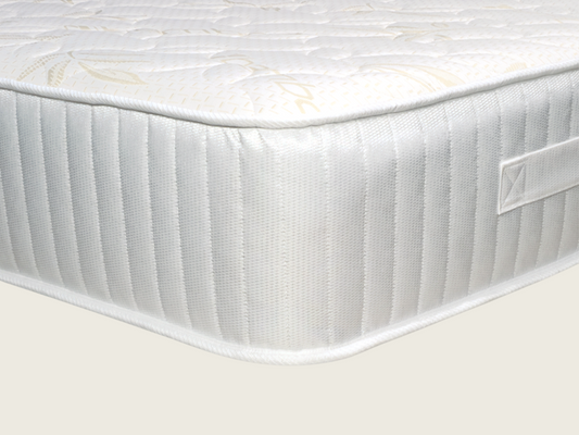 Neptune 2000 Pocket Exclusive