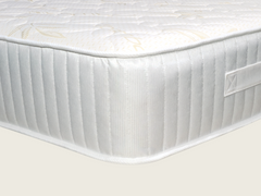 Neptune 2000 Pocket Exclusive 2'6