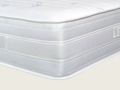 Premia Cool Top Luxe 2'6