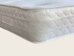 Roselle 1000 Pocket Pure 6'0