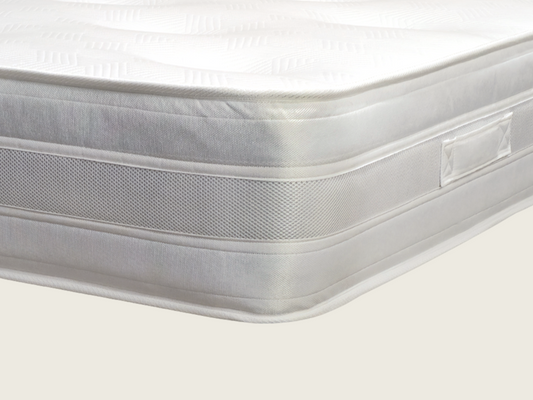 Silva Edge Support Classic