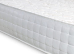 Haven 1000 Pocket Signature 3'0