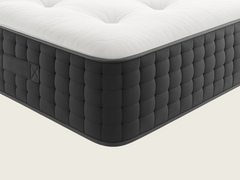 Soho 2000 Pocket Mattress 2'6