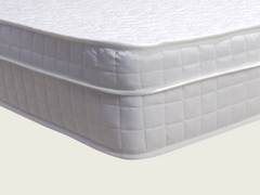 Soma 1000 Pocket Prestige2'6