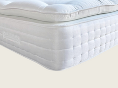 Ultra Cloud PillowTop 2000 4'0