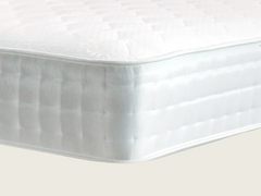 Vento Cool Fabric Essence Pro 2'6