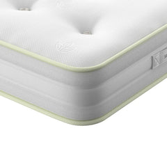 Tempora 4000 Prestige Pillow Top 2'6