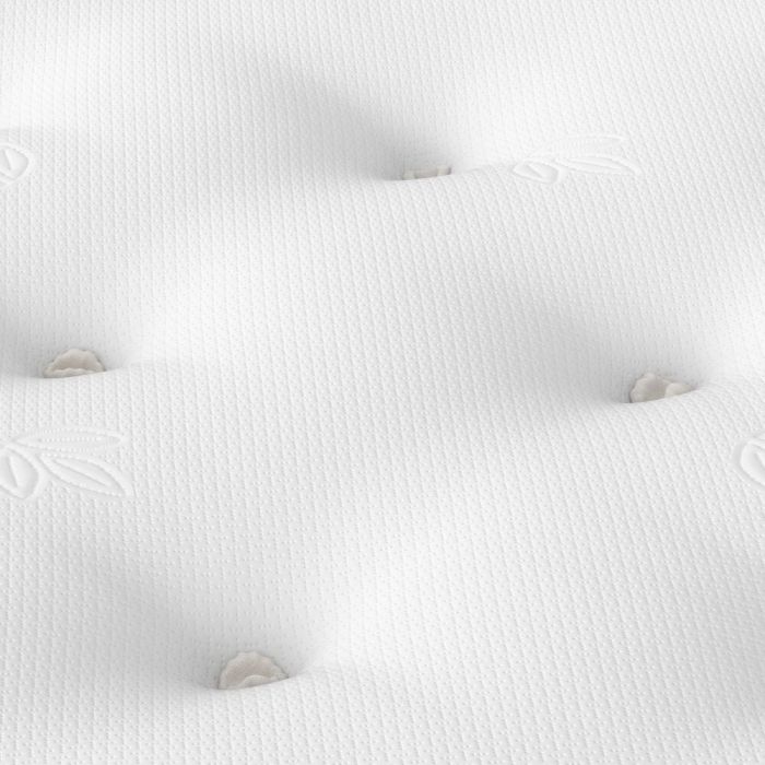 Hypure Mattress