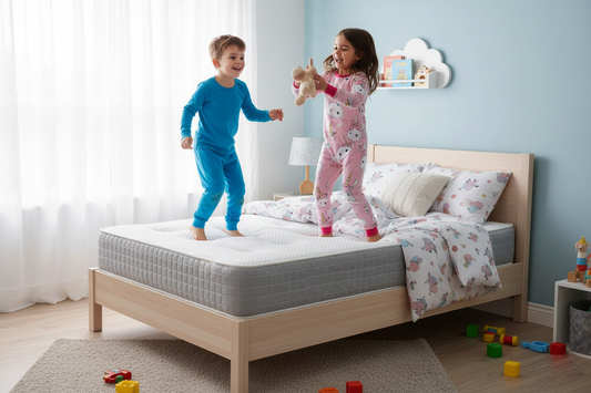 Embark On The StepGlam Journey