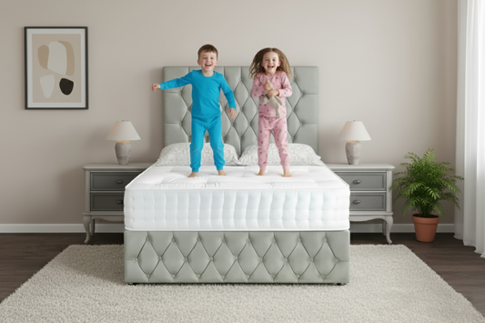 Embark On The StepGlam Journey