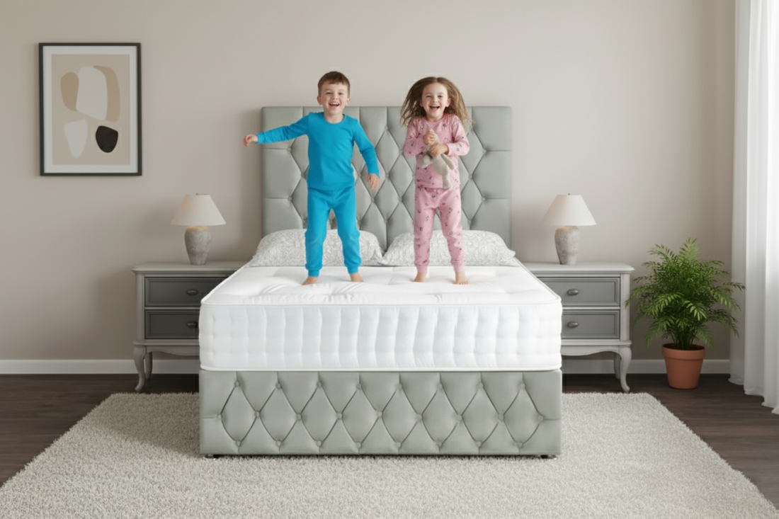 Embark On The StepGlam Journey