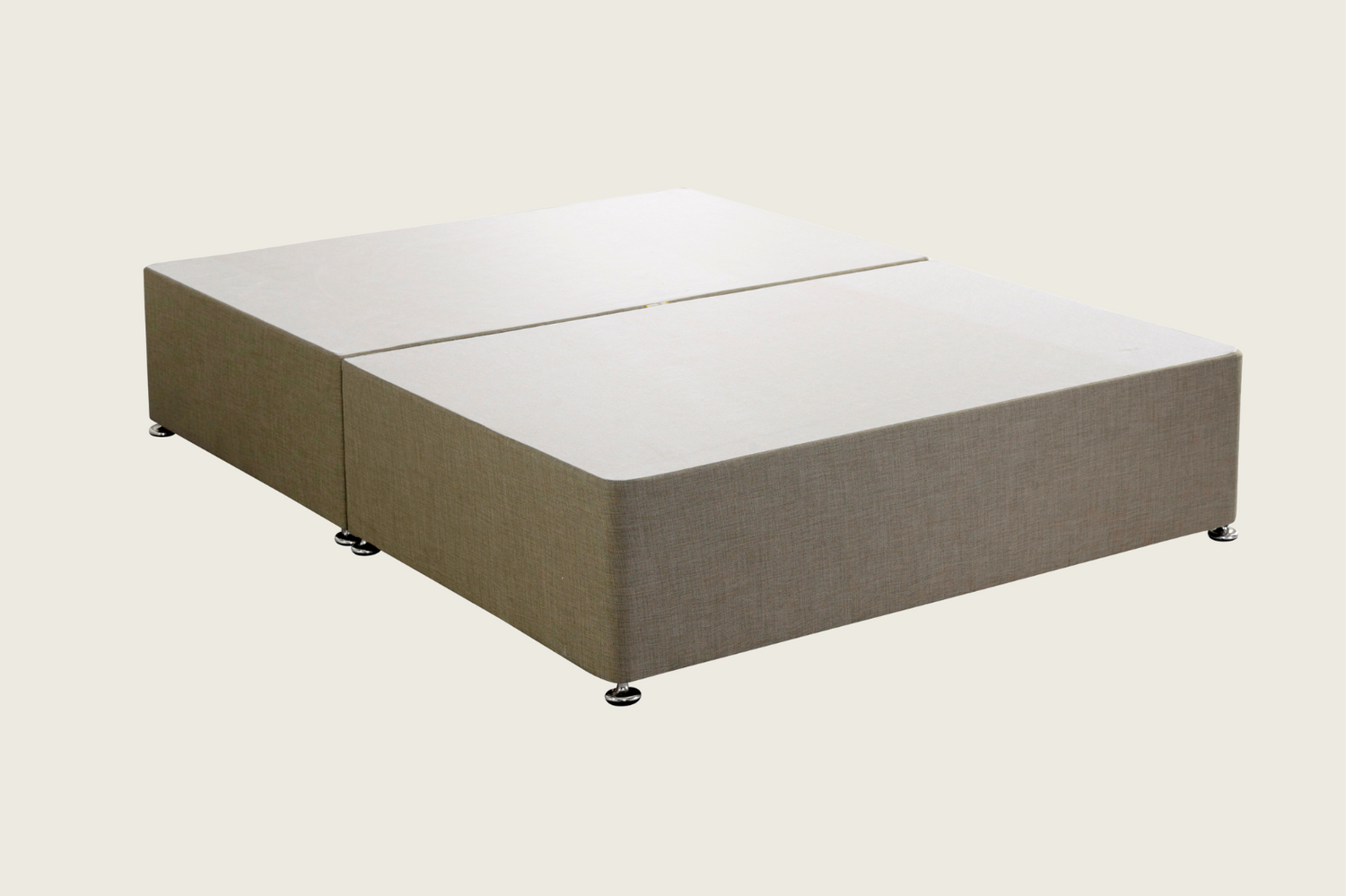 Divan Base Only