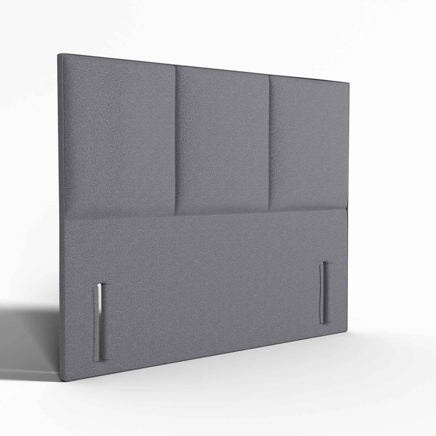 Headboards