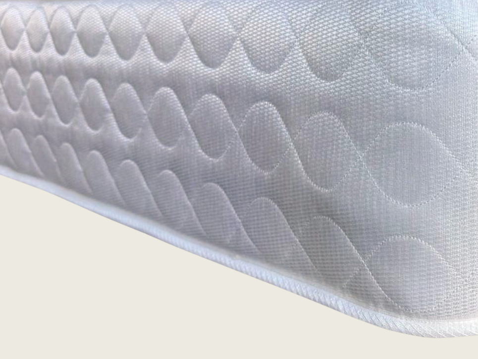 Aeris Hand Tufted Infinity 5'0