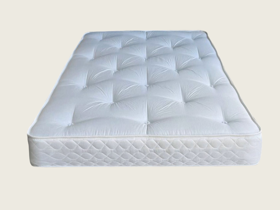 Aeris Hand Tufted Infinity 5'0
