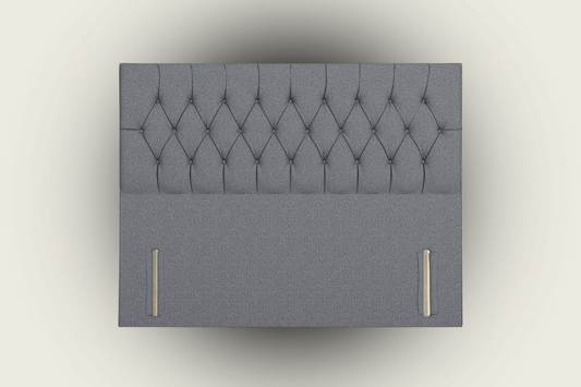 Malia Headboard 54"