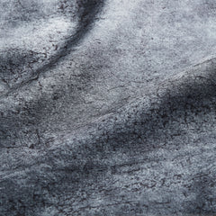 Marble Gunmetal