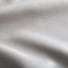 Pebble Plush Velvet