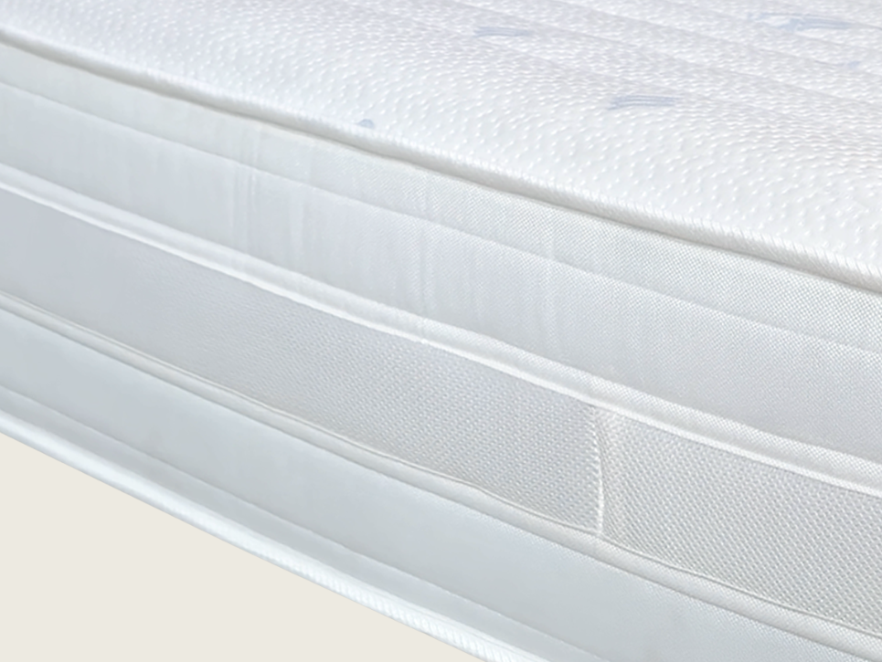 Premia Cool Top Luxe 6'0