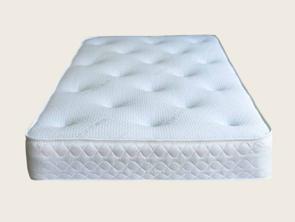 Roselle 1000 Pocket Pure 4'0