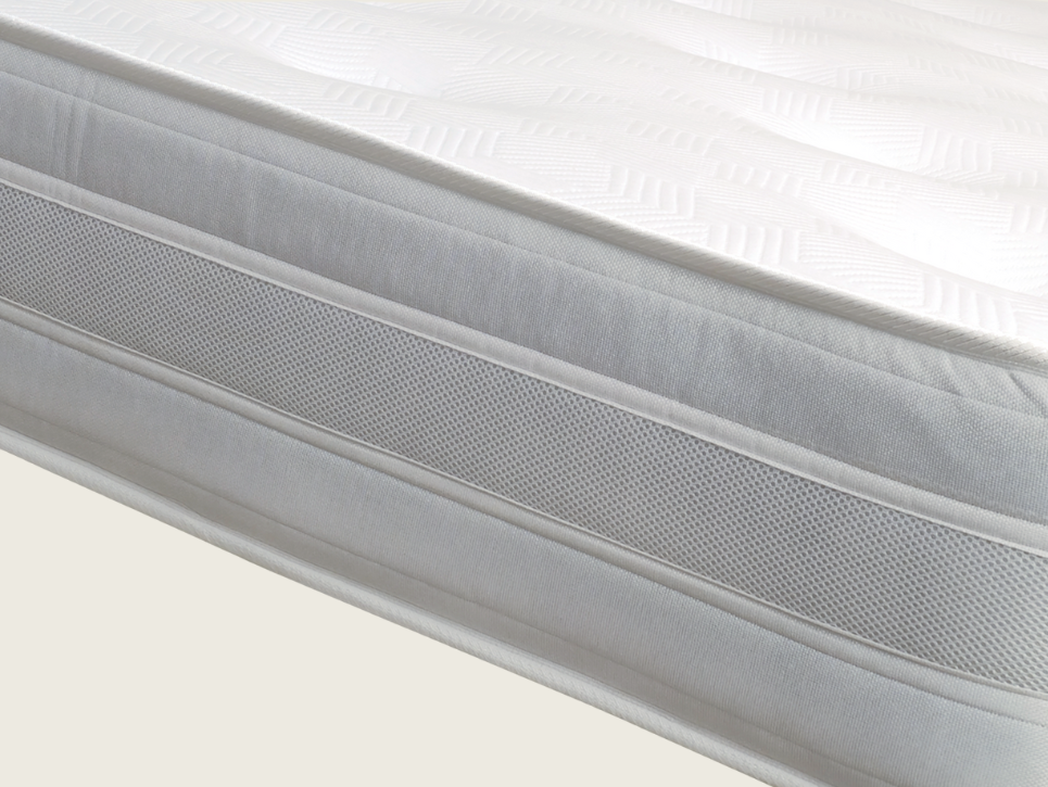 Silva Edge Support Classic 3'0