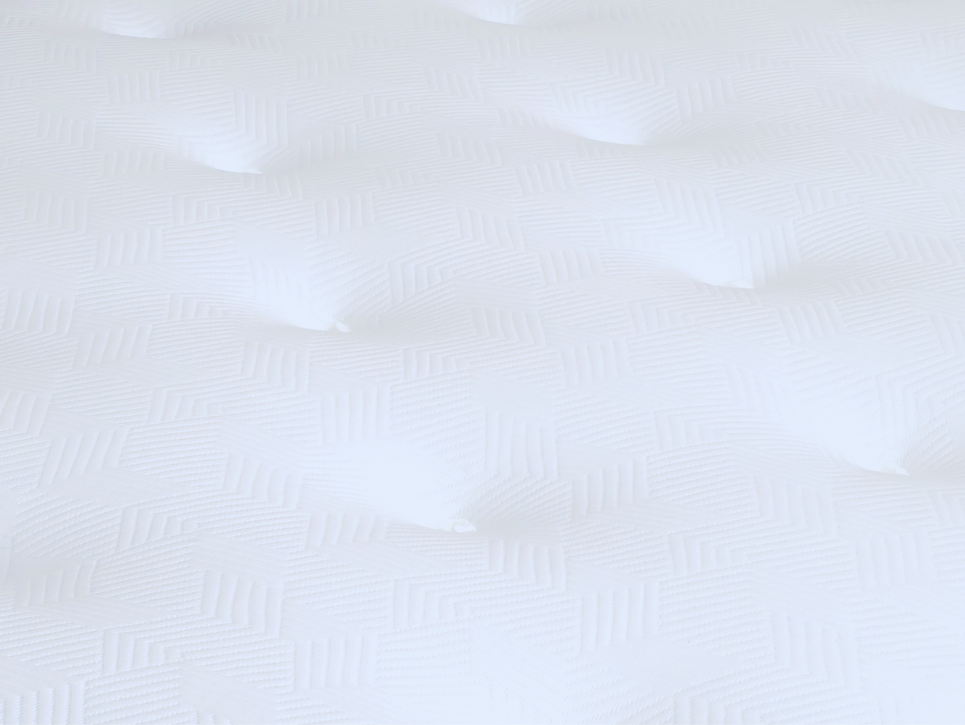 Silva Edge Support Classic 3'0