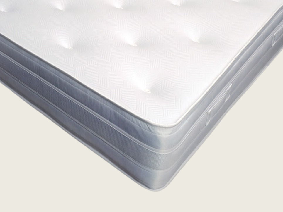 Silva Edge Support Classic 3'0