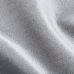 Silver Velvet Silver