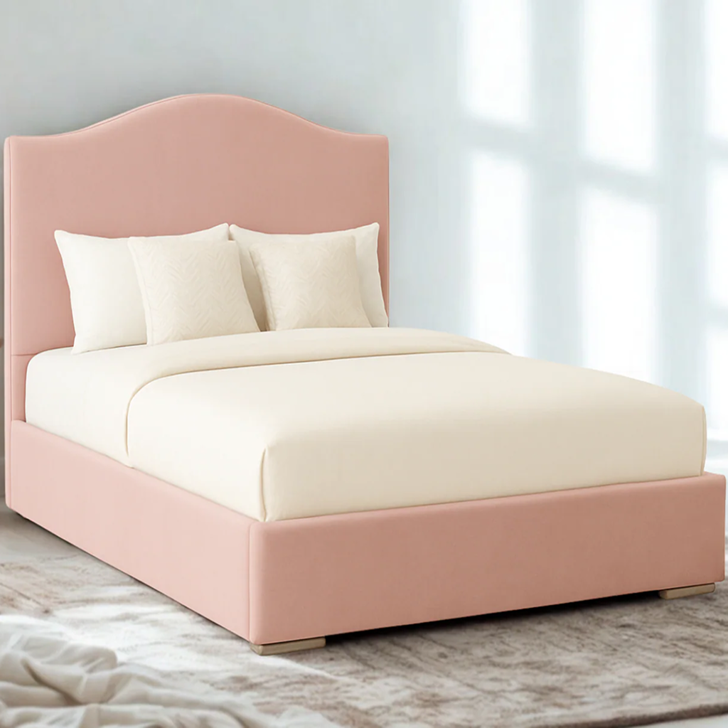 Somnia Bed Frame