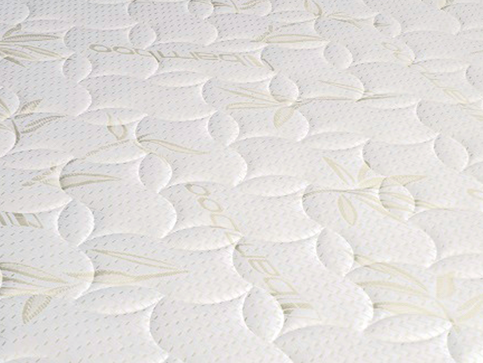 Tibet 2000 Pocket Mattress