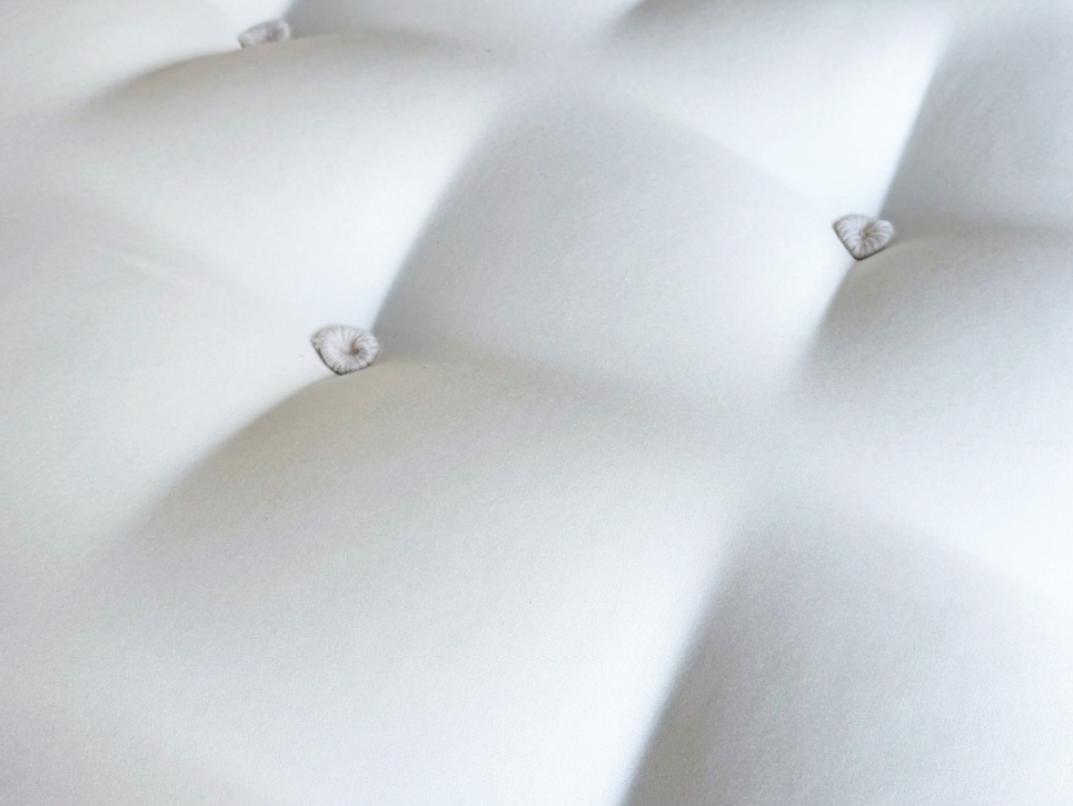 Ultra Cloud Pillow Top 2000 3'0