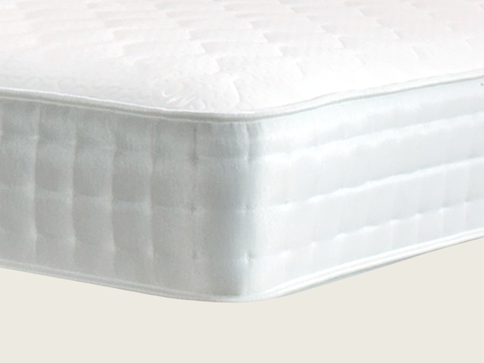 Vento Cool Fabric Essence Pro