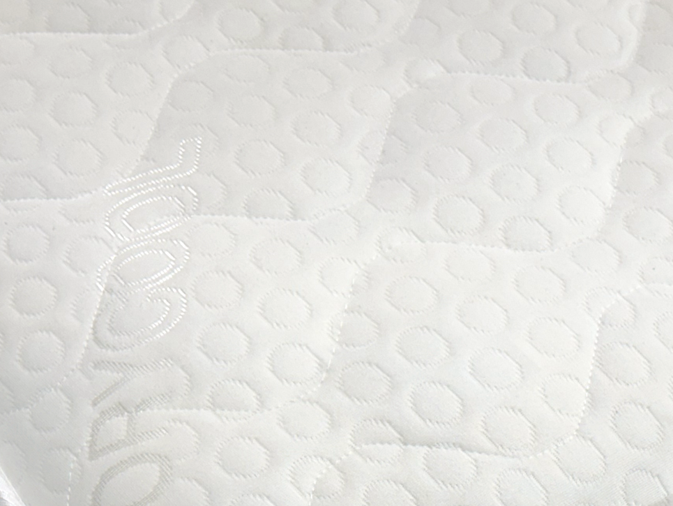 Vento Cool Fabric Essence Pro