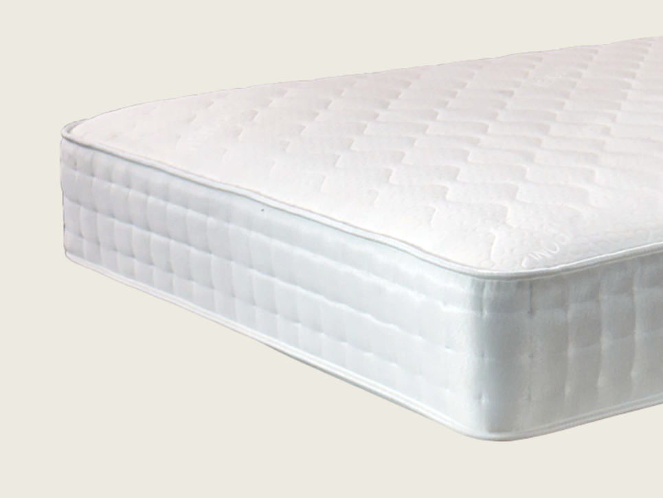 Vento Cool Fabric Essence Pro