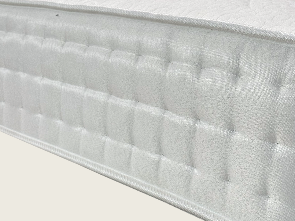 Vento Cool Fabric Essence Pro