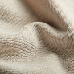 Blue Chenille