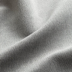 Armour Chenille
