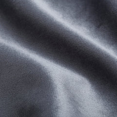Almond Chenille