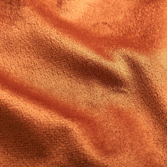 Turmeric Chenille