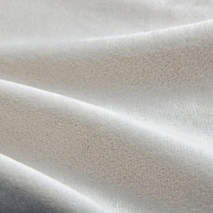 Mink Chenille