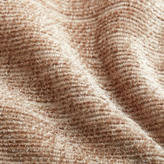 Emerald Chenille