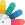 More Colors