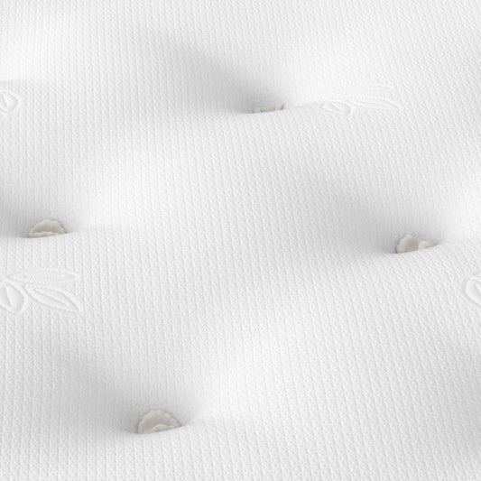 Hypure Mattress